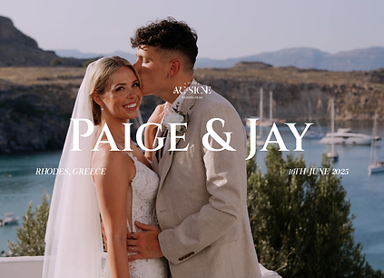 Wedding-Thumbnail (4).png