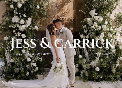 Wedding-Thumbnail (5).png