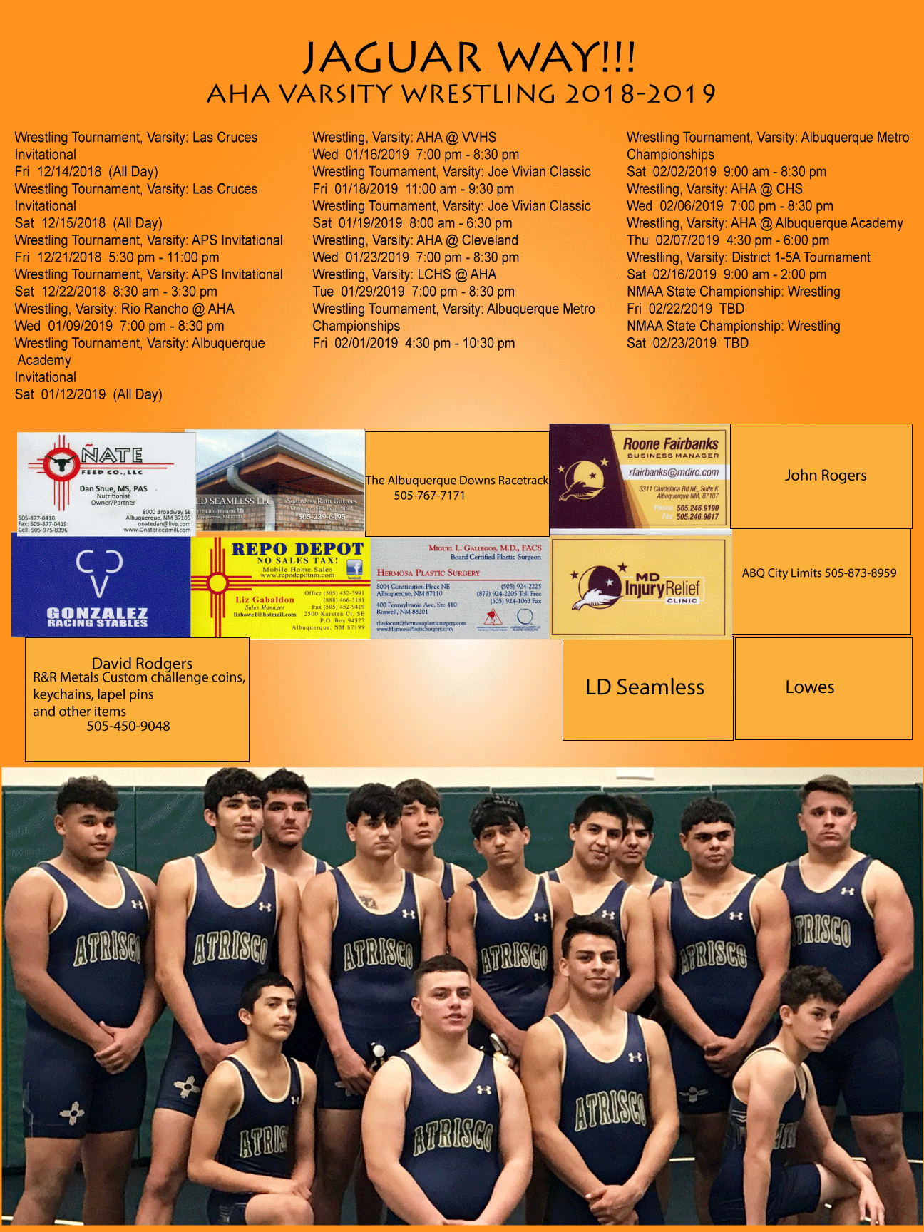 wrestling-poster-(Juan).gif