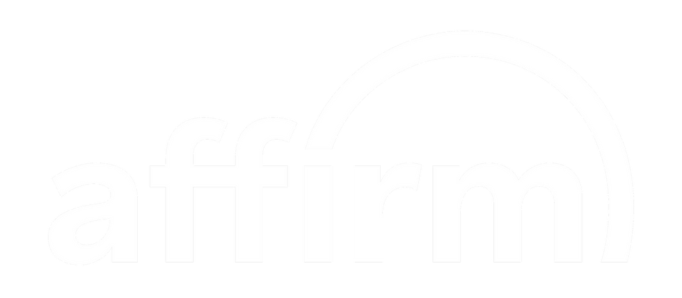 Affirm-Emblem-v3.png