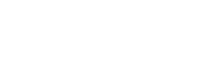 logo-blanco.png