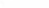 stratus-logo.png