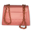 Thumbnail: Chanel Trapezoid Handbag