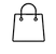d819a4a8-fe34-4ef5-bd61-d9f92fc39d85_edited_edited.png