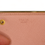 Thumbnail: Prada Wallet front view