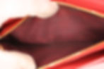 Thumbnail: Prada Wallet On Chain