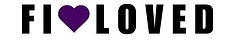 Logo view