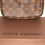 Pikkukuva: Louis Vuitton Pochette Accessoire  with box
