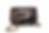 Chanel handbag back view