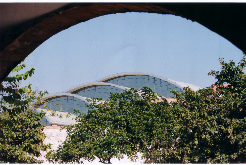 SGPGI-2