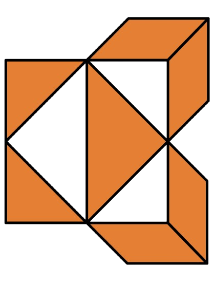 SDSA_LOGO-removebg-preview.png