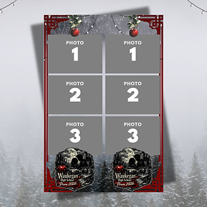 Derby De Mayo (2).png