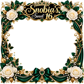 Snobia's Sweet 16.png