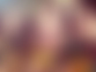 New Year, New You Event