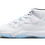 Miniatura: Air Jordan 11 Retro Leggenda Blu
