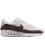 Миниатюра: Nike Air Max 90 Brown Tile