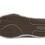 Miniatura: Maison Mihara Yasuhiro Blakey OG Sole Canvas Low Nero Bianco