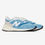 Minijatura: NEW BALANCE 997R PLAVO/BIJELO