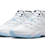 Miniatura: Air Jordan 11 Retro Leggenda Blu