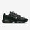 Miniatura: Nike Air Max Plus Utility – Noir & Blanc