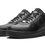 Minijatura: AIR FORCE 1 LOW '07 TRIPLE BLACK