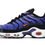 Miniatura: „Nike Air Max Plus OG napětí fialové“