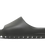 Μικρογραφία: Adidas Yeezy Slide Dark Onyx