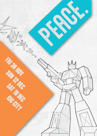 Screen Shot 2021-10-19 at 8.15.31 am.png