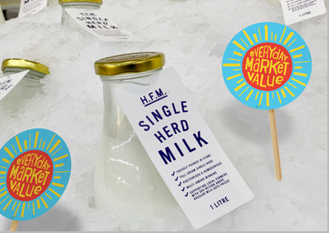 Screen Shot 2021-07-13 at 10.49.44 am.png