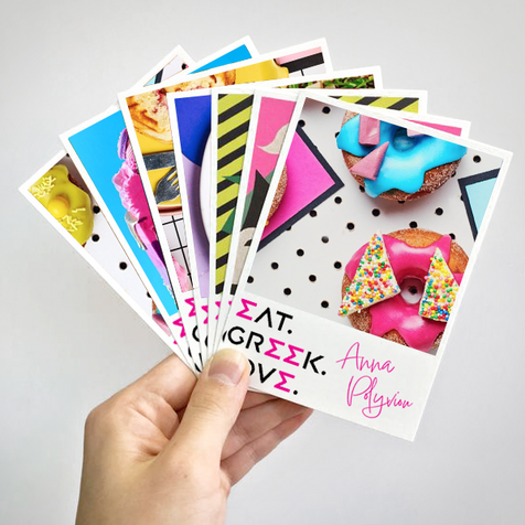 Screen Shot 2023-02-08 at 6.48.18 pm.png