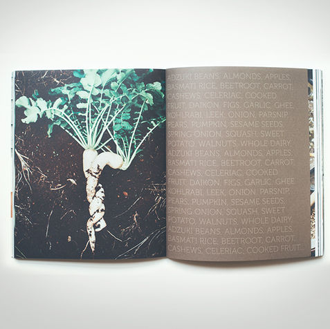 food-styling-beautiful-book-dicon.jpg