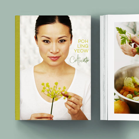 celebrity-chef-cook-book-design.jpg