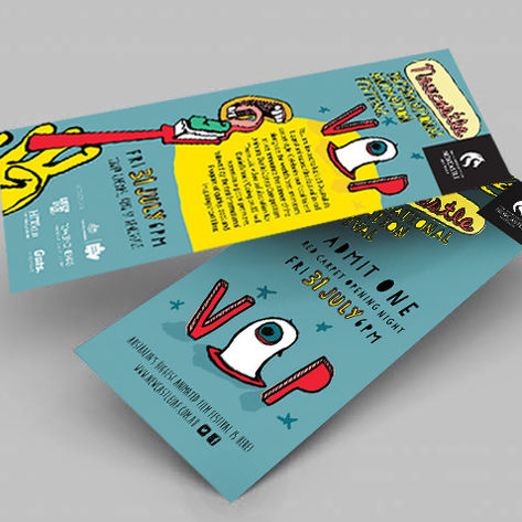 mockup niaf tickets.jpg