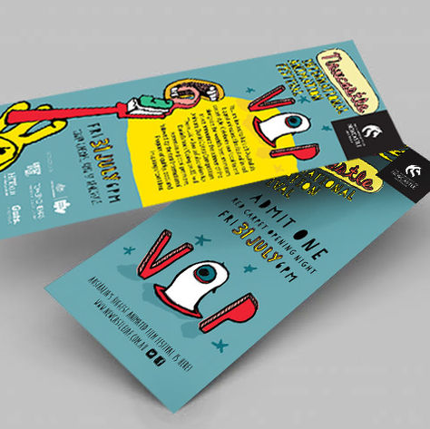 mockup niaf tickets.jpg