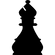 images_q=tbn_ANd9GcREwrWixn-tHr6Bq6oKnn4j2s6aglfpIUQHCQ&usqp=CAU_edited.png