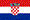 croatia-flag (1).gif