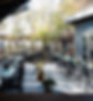 Mr. Grubb Home Page Banner.jpg