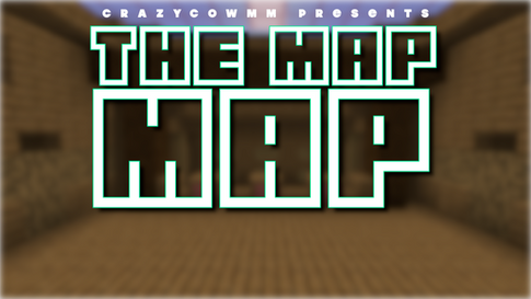The Map Map