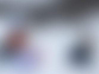 ウィンターワンダーランド