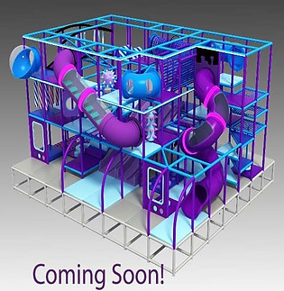 coming soon wix sq.jpg
