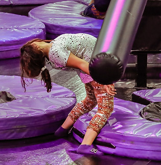 Wipeout.jpg