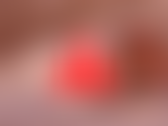 ⚠️Youth Group Cancelled: January 18, 2026