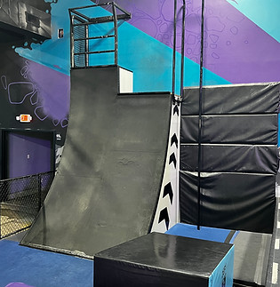 WarpedWall.JPG