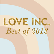 Love Inc. Best of 2018 Badge.png