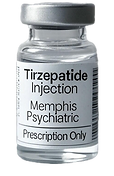 tirzepatide multiple sclerosis Links To The Curbsiders'#344 Multiple Sclerosis with Dr. Annette Okai With A Link To Imaging Resources For Multiple Sclerosis tirzepatide multiple sclerosis Links To The Curbsiders'#344 Multiple Sclerosis with Dr. Annette Okai With A Link To Imaging Resources For Multiple Sclerosis