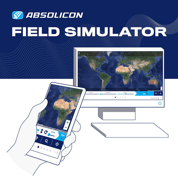 fieldSim_phonePC.jpg