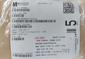 RC0805FR-07115KL