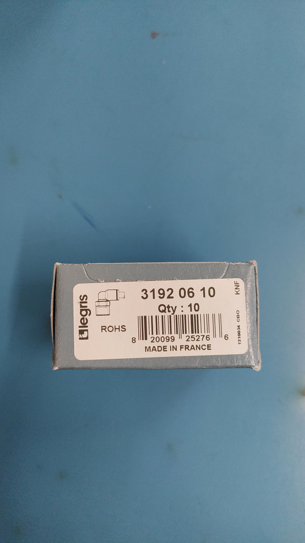 31920610.jpeg
