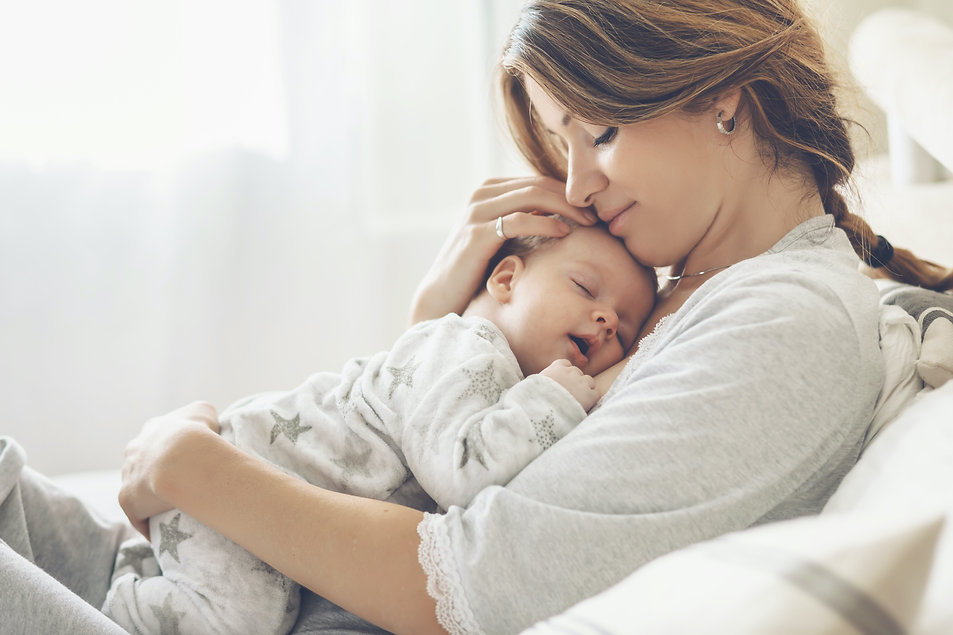AdobeStock_296112051.jpeg