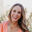 Writer: Dr. Jessica  Kaffer